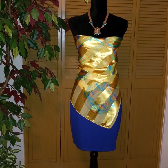 Max Studio Dresses & Skirts - NWOT/Max Studio Pencil Skirt